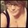 Fb_profile_picture.thumb