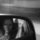 Fb_profile_picture.thumb