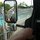 Fb_profile_picture.thumb