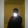 Fb_profile_picture.thumb