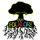 Our_folklore_go.thumb