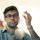 Fb_profile_picture.thumb