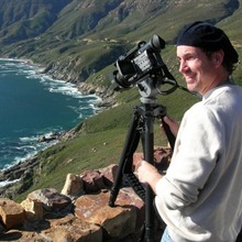 South-africa-2.large