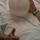 Fb_profile_picture.thumb