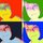 Fb_profile_picture.thumb