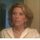 Fb_profile_picture.thumb