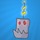 Gunrobot-icon.thumb