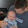 Fb_profile_picture.thumb
