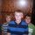 Fb_profile_picture.thumb