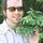 Fb_profile_picture.thumb