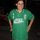 Fb_profile_picture.thumb