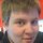 Rob.thumb