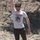Fb_profile_picture.thumb