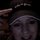 Fb_profile_picture.thumb