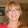 Fb_profile_picture.thumb