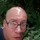 100_0514.thumb