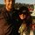 Fb_profile_picture.thumb