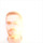 6542-charlie.thumb