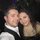 Fb_profile_picture.thumb