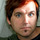 Me1109.thumb