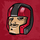 Avatar.thumb