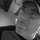 Fb_profile_picture.thumb