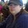 Fb_profile_picture.thumb