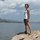 Fb_profile_picture.thumb