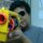 Fb_profile_picture.thumb