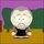 Fb_profile_picture.thumb