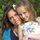 Fb_profile_picture.thumb
