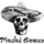 New_pinche_logo.thumb