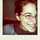 N82301319_30422757_9226.thumb