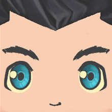 Kickstartprofilepic.large