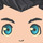 Kickstartprofilepic.thumb