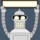 Bender.thumb