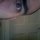 Fb_profile_picture.thumb