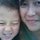 Fb_profile_picture.thumb