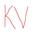 Kv.thumb