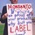 Why-dont-you-label-gmos.thumb