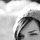 Dsc_0294.thumb