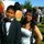 Fb_profile_picture.thumb
