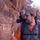 Hiking-w-charlie.thumb