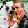 13635_1152770111558_1596810090_30496724_5011009_n.thumb