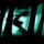 Bgame_thb.thumb