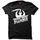 Smac-tshirt.thumb