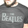 Avatar.thumb