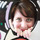 Engagment-46.thumb