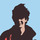 User_pic.thumb