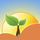 Vp2.0_logo_360.thumb